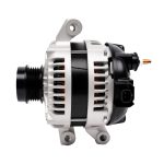 11682 Alternator 150A/5PK for Chevrolet Malibu L4 2013-2019 - Image 5