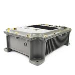 7Y5460 102-8008 7Y-5460 Controller for CAT 325 CAT 320 Excavator - Image 2