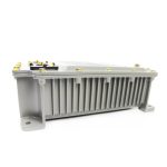 119-9971 1199971  MCU HCE Controller for Caterpillar Excavator 315 316 - Image 2