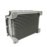 119-9971 1199971  MCU HCE Controller for Caterpillar Excavator 315 316 - Image 3