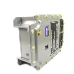 119-9971 1199971  MCU HCE Controller for Caterpillar Excavator 315 316 - Image 4