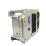 7Y5460 102-8008 7Y-5460 Controller for CAT 325 CAT 320 Excavator - Image 3