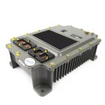 7Y5460 102-8008 7Y-5460 Controller for CAT 325 CAT 320 Excavator - Image 4