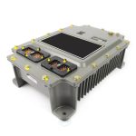 7Y5460 102-8008 7Y-5460 Controller for CAT 325 CAT 320 Excavator - Image 5