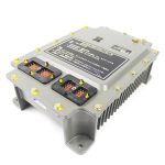 106-0224 1060224 Controller Panel for Excavator 325 325L 330 330L - Image 5