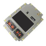 7Y5460 102-8008 7Y-5460 Controller for CAT 325 CAT 320 Excavator - Image 6