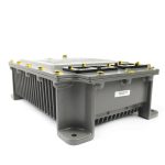106-0224 1060224 Controller Panel for Excavator 325 325L 330 330L - Image 2