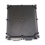 119-0607 1190607 Controller Unit for Caterpillar 320B 312B 322B
