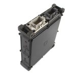 119-0607 1190607 Controller Unit for Caterpillar 320B 312B 322B - Image 3