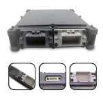 119-0607 1190607 Controller Unit for Caterpillar 320B 312B 322B - Image 4