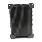 119-0609 1190609 Genuine Second Hand Controller Panel for Caterpillar 320L 312 325 - Image 3