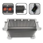 119-0609 1190609 Genuine Second Hand Controller Panel for Caterpillar 320L 312 325 - Image 4