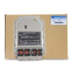 119-0609 1190609 Genuine Second Hand Controller Panel for Caterpillar 320L 312 325 - Image 5
