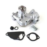 119265-42002 Water Pump for Yanmar 3D68E 3TNE68 3TNE68C Engine - Image 5