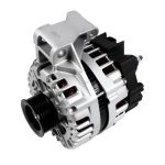 11932 11453 Alternator 150A/6PK for Buick LaCrosse 3.6L 2010-2016