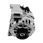 11932 11453 Alternator 150A/6PK for Buick LaCrosse 3.6L 2010-2016 - Image 4