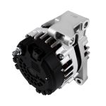 11932 11453 Alternator 150A/6PK for Buick LaCrosse 3.6L 2010-2016 - Image 5