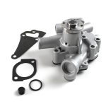 119660-42004 119660-42009 Water Pump for Yanmar 3TNE68 3TNA70 - Image 5