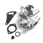 119660-42004 119660-42009 Water Pump for Yanmar 3TNE68 3TNA70