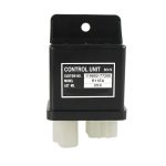 R11EA 12V Safe Relay 119802-77200 11980277200 fit Yanmar Engine
