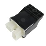 R11EA 12V Safe Relay 119802-77200 11980277200 fit Yanmar Engine - Image 2