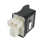 R11EA 12V Safe Relay 119802-77200 11980277200 fit Yanmar Engine - Image 4