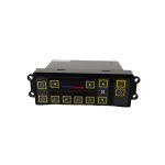 11N6-90030 Air Conditioner Controller for Hyundai R140LC-7 R160LC-7
