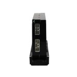 11N6-90030 Air Conditioner Controller for Hyundai R140LC-7 R160LC-7 - Image 2
