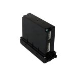 11N6-90030 Air Conditioner Controller for Hyundai R140LC-7 R160LC-7 - Image 3