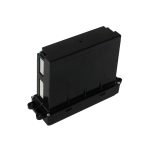 11N6-90030 Air Conditioner Controller for Hyundai R140LC-7 R160LC-7 - Image 6