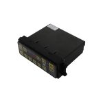 11N6-90031 Air Conditioner Control Panel A/C Controller for Hyundai RX215-7 R110-7 R210-7 - Image 5
