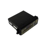 11N6-90031 Air Conditioner Control Panel A/C Controller for Hyundai RX215-7 R110-7 R210-7 - Image 2
