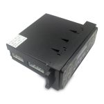 11N6-90431 Hyundai R160LC-7 R110-7 Air Conditioner Control Panel - Image 3