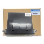 11N6-90431 Hyundai R160LC-7 R110-7 Air Conditioner Control Panel - Image 4