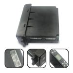 11Q4-96020 AC Controller for Hyundai R145-9 R145LCR-9 - Image 2