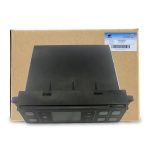 11Q4-96020 AC Controller for Hyundai R145-9 R145LCR-9 - Image 3