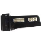 11Q6-90310 Air Conditioner Controller for Hyundai R220-9S R210-9 Excavator Parts - Image 3