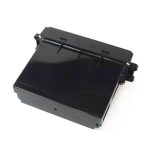 11Q6-90310 Air Conditioner Controller for Hyundai R220-9S R210-9 Excavator Parts - Image 5