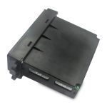 11Q6-90370 AC Controller for Hyundai R1200-9 R140LC-9 Excavator Parts