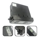 11Q6-90370 AC Controller for Hyundai R1200-9 R140LC-9 Excavator Parts - Image 2