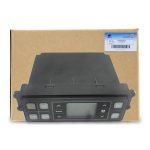 11Q6-90370 AC Controller for Hyundai R1200-9 R140LC-9 Excavator Parts - Image 3