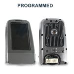 D Series Excavator Monitor for Caterpillar E312D/E312DL/E315DL/E319D/E320D/E323D - Image 3