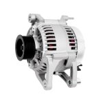 1210003452 13341N Alternator 90A/6PK for Dodge Dakota 1997-1998