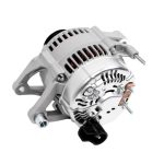 1210003452 13341N Alternator 90A/6PK for Dodge Dakota 1997-1998 - Image 3