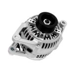 1210003452 13341N Alternator 90A/6PK for Dodge Dakota 1997-1998 - Image 4