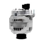 1210003452 13341N Alternator 90A/6PK for Dodge Dakota 1997-1998 - Image 5