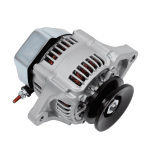 12180 Alternator 35A/1PK for Toyota 1981-2002 - Image 2