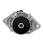 12180 Alternator 35A/1PK for Toyota 1981-2002 - Image 3