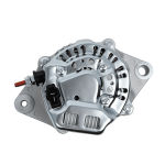 12180 Alternator 35A/1PK for Toyota 1981-2002 - Image 5