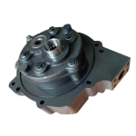 122-6658 Transmission Pump 3306 Engine for Caterpillar CAT 814F 815F 816F 966F 966F II 970F - Image 3